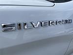New 2026 Chevrolet Silverado 1500 Work Truck Regular Cab Pickup for sale #M26028 - photo 10