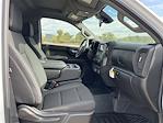 New 2026 Chevrolet Silverado 1500 Work Truck Regular Cab Pickup for sale #M26028 - photo 11
