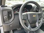 New 2026 Chevrolet Silverado 1500 Work Truck Regular Cab Pickup for sale #M26028 - photo 14