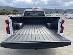 New 2026 Chevrolet Silverado 1500 Work Truck Regular Cab Pickup for sale #M26028 - photo 16