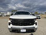New 2026 Chevrolet Silverado 1500 Work Truck Regular Cab Pickup for sale #M26028 - photo 4