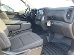 2026 Chevrolet Silverado 1500 Regular Cab RWD Pickup for sale #M26029 - photo 11