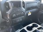 2026 Chevrolet Silverado 1500 Regular Cab RWD Pickup for sale #M26029 - photo 15
