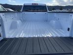 2026 Chevrolet Silverado 1500 Regular Cab RWD Pickup for sale #M26029 - photo 16