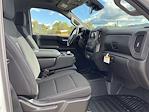 2026 Chevrolet Silverado 1500 Regular Cab RWD Pickup for sale #M26030 - photo 11