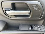 2026 Chevrolet Silverado 1500 Regular Cab RWD Pickup for sale #M26030 - photo 13