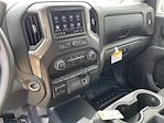 2026 Chevrolet Silverado 1500 Regular Cab RWD Pickup for sale #M26030 - photo 15