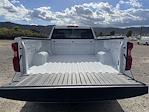 2026 Chevrolet Silverado 1500 Regular Cab RWD Pickup for sale #M26030 - photo 16