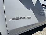 2026 Chevrolet Silverado 2500 Double Cab SRW RWD Royal Service Truck for sale #M26031 - photo 11