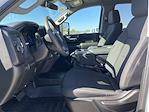 2026 Chevrolet Silverado 2500 Double Cab SRW RWD Royal Service Truck for sale #M26031 - photo 15