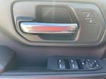 2026 Chevrolet Silverado 2500 Double Cab SRW RWD Royal Service Truck for sale #M26031 - photo 16