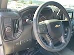 2026 Chevrolet Silverado 2500 Double Cab SRW RWD Royal Service Truck for sale #M26031 - photo 17