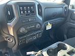 2026 Chevrolet Silverado 2500 Double Cab SRW RWD Royal Service Truck for sale #M26031 - photo 18