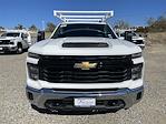 2026 Chevrolet Silverado 2500 Double Cab SRW RWD Royal Service Truck for sale #M26031 - photo 4