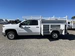 2026 Chevrolet Silverado 2500 Double Cab SRW RWD Royal Service Truck for sale #M26031 - photo 6
