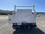 2026 Chevrolet Silverado 2500 Double Cab SRW RWD Royal Service Truck for sale #M26031 - photo 7