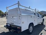 2026 Chevrolet Silverado 2500 Double Cab SRW RWD Royal Service Truck for sale #M26031 - photo 8