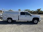 2026 Chevrolet Silverado 2500 Double Cab SRW RWD Royal Service Truck for sale #M26031 - photo 9