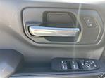 2026 Chevrolet Silverado 1500 Double Cab RWD Pickup for sale #M26033 - photo 16