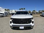2026 Chevrolet Silverado 1500 Double Cab RWD Pickup for sale #M26033 - photo 4