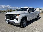 2026 Chevrolet Silverado 1500 Double Cab RWD Pickup for sale #M26033 - photo 5