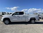 2026 Chevrolet Silverado 1500 Double Cab RWD Pickup for sale #M26033 - photo 6
