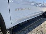 2026 Chevrolet Silverado 2500 Double Cab SRW RWD Pickup for sale #M26035 - photo 11