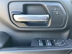 2026 Chevrolet Silverado 2500 Double Cab SRW RWD Pickup for sale #M26035 - photo 16