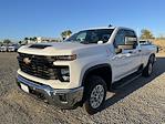 2026 Chevrolet Silverado 2500 Double Cab SRW RWD Pickup for sale #M26035 - photo 5