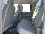 2026 Chevrolet Silverado 2500 Double Cab SRW RWD Pickup for sale #M26036 - photo 14