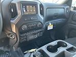 2026 Chevrolet Silverado 2500 Double Cab SRW RWD Pickup for sale #M26036 - photo 18