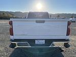 2026 Chevrolet Silverado 2500 Double Cab SRW RWD Pickup for sale #M26036 - photo 8