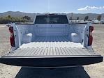 New 2026 Chevrolet Silverado 1500 Work Truck Double Cab Pickup for sale #M26037 - photo 19