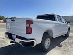 New 2026 Chevrolet Silverado 1500 Work Truck Double Cab Pickup for sale #M26037 - photo 8