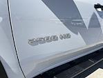 2026 Chevrolet Silverado 2500 Double Cab SRW RWD Pickup for sale #M26038 - photo 11