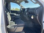 2026 Chevrolet Silverado 2500 Double Cab SRW RWD Pickup for sale #M26038 - photo 12
