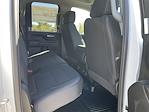 2026 Chevrolet Silverado 2500 Double Cab SRW RWD Pickup for sale #M26038 - photo 13