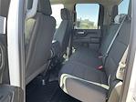 2026 Chevrolet Silverado 2500 Double Cab SRW RWD Pickup for sale #M26038 - photo 14