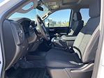 2026 Chevrolet Silverado 2500 Double Cab SRW RWD Pickup for sale #M26038 - photo 15