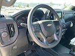 2026 Chevrolet Silverado 2500 Double Cab SRW RWD Pickup for sale #M26038 - photo 16