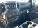 2026 Chevrolet Silverado 2500 Double Cab SRW RWD Pickup for sale #M26038 - photo 17