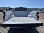 2026 Chevrolet Silverado 2500 Double Cab SRW RWD Pickup for sale #M26038 - photo 18
