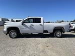2026 Chevrolet Silverado 2500 Double Cab SRW RWD Pickup for sale #M26038 - photo 6