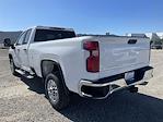 2026 Chevrolet Silverado 2500 Double Cab SRW RWD Pickup for sale #M26038 - photo 2