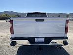 2026 Chevrolet Silverado 2500 Double Cab SRW RWD Pickup for sale #M26038 - photo 7