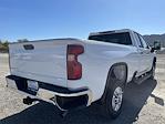 2026 Chevrolet Silverado 2500 Double Cab SRW RWD Pickup for sale #M26038 - photo 8