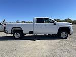 2026 Chevrolet Silverado 2500 Double Cab SRW RWD Pickup for sale #M26038 - photo 9