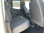 2026 Chevrolet Silverado 1500 Double Cab RWD Pickup for sale #M26039 - photo 13