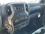 2026 Chevrolet Silverado 1500 Double Cab RWD Pickup for sale #M26039 - photo 18