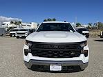 2026 Chevrolet Silverado 1500 Double Cab RWD Pickup for sale #M26039 - photo 4
